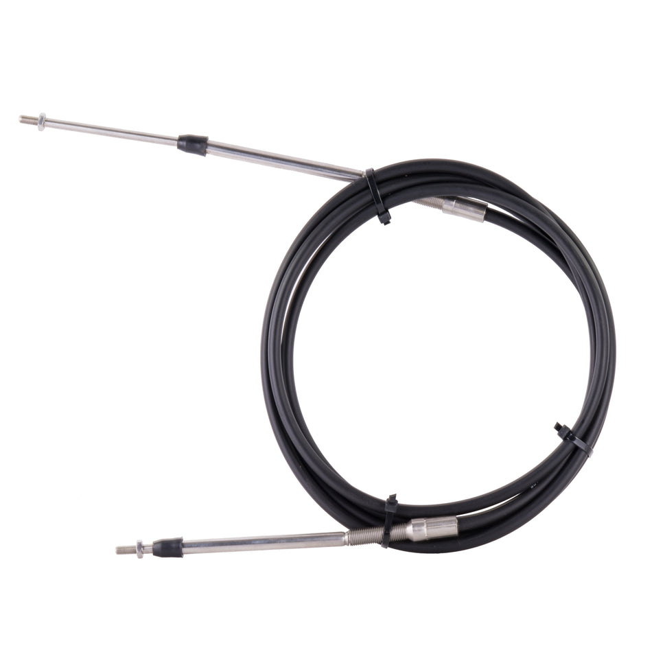 Sea-Doo Reverse/Shift Cable 204170074 for Speedster SK/Sportster LE 1999-00 Jet Ski control cable