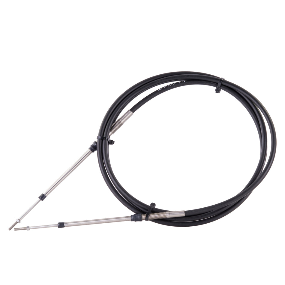 Reverse/Shift Cable for Sea-Doo Speedster (Left) 271000627