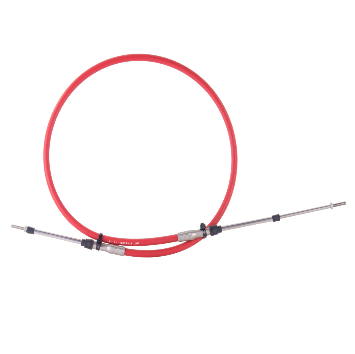 Yamaha Exciter 220 1997 left-side reverse/shift cable GP1-U149C-10-00 for WaveRunner Jet Ski
