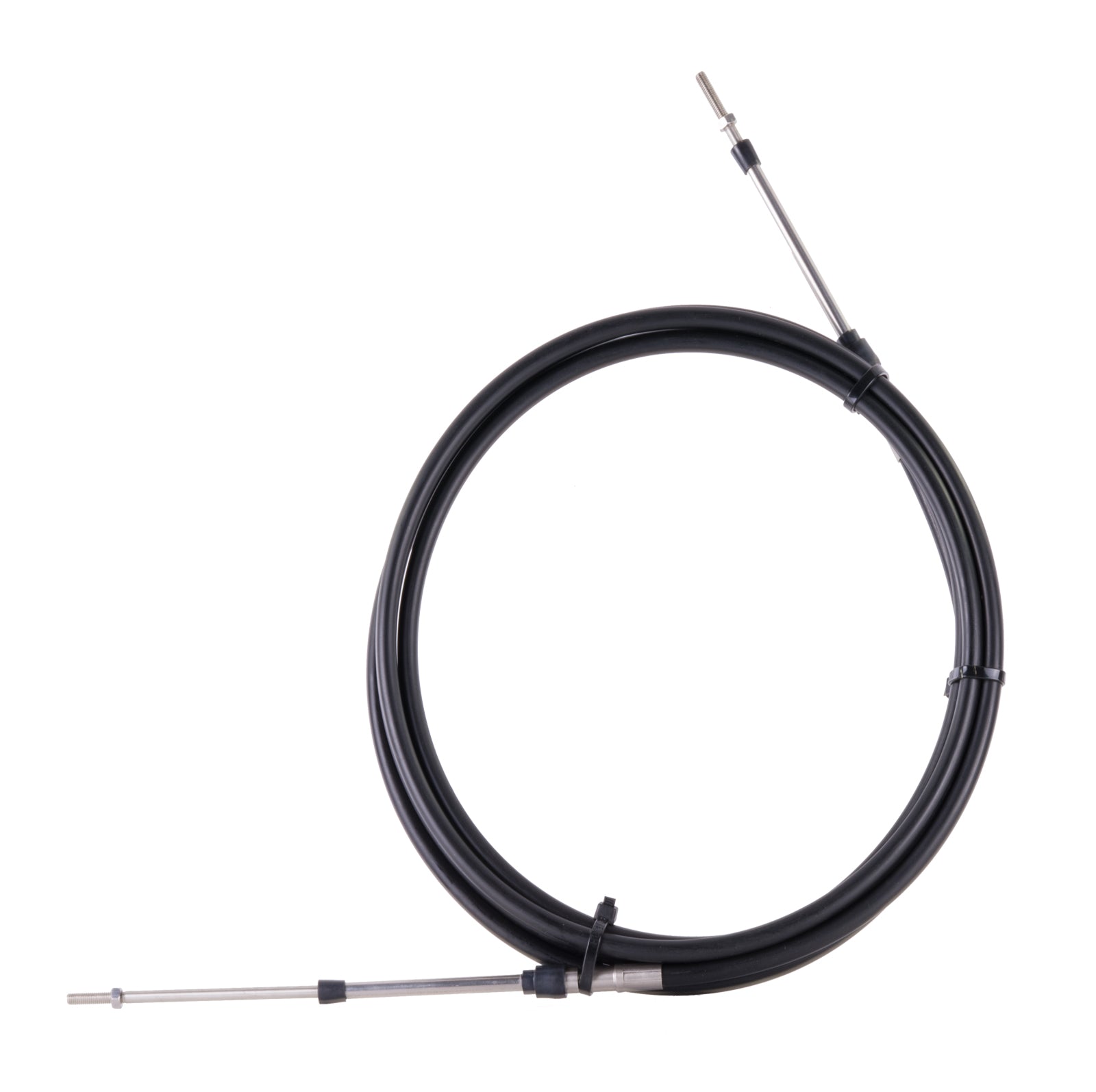 Yamaha Exciter 135 SE/270 TE 1998-99 reverse/shift cable F0U-U149C-10-00 for WaveRunner Jet Ski