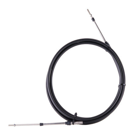 Yamaha Exciter 135 SE/270 TE 1998-99 reverse/shift cable F0U-U149C-10-00 for WaveRunner Jet Ski