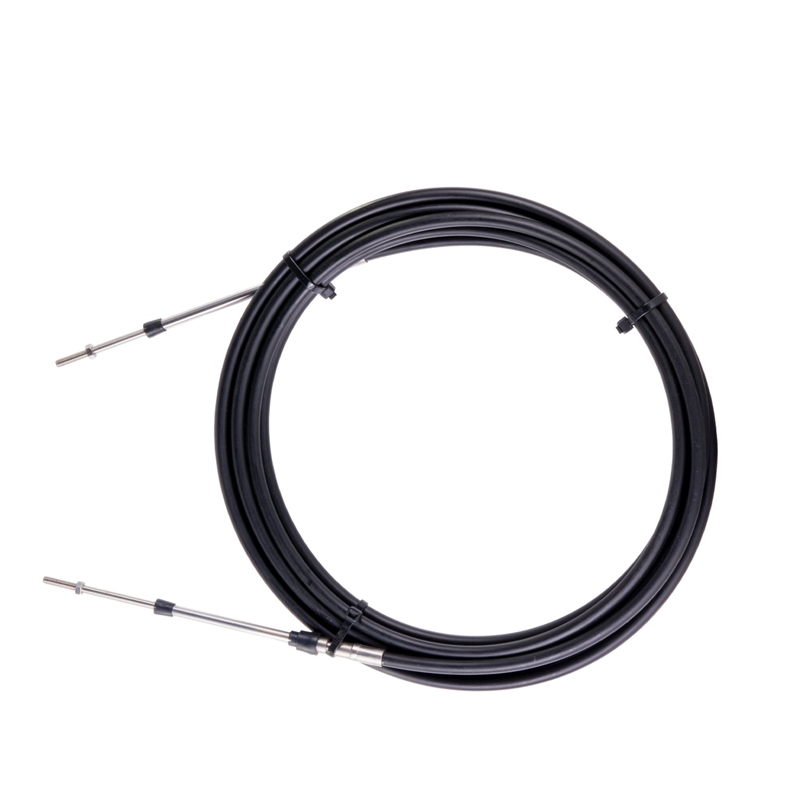 Yamaha Reverse/Shift Cable F1T-U149C-00-00 for AR/SR/SX 210, 212 X, 212 SS (2006-11) WaveRunner Jet Ski