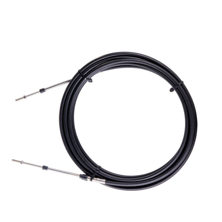 Yamaha Reverse/Shift Cable F1T-U149C-00-00 for AR/SR/SX 210, 212 X, 212 SS (2006-11) WaveRunner Jet Ski