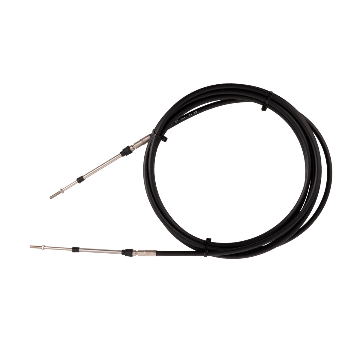 Yamaha AR/SX/SR 230 2003-2006 reverse/shift cable F1C-U149C-01-00 for WaveRunner Jet Ski