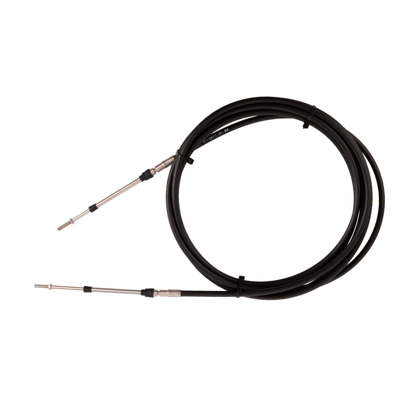 Yamaha AR/SX/SR 230 2003-2006 reverse/shift cable F1C-U149C-01-00 for WaveRunner Jet Ski