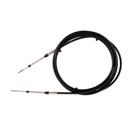 Yamaha AR/SX/SR 230 2003-2006 reverse/shift cable F1C-U149C-01-00 for WaveRunner Jet Ski