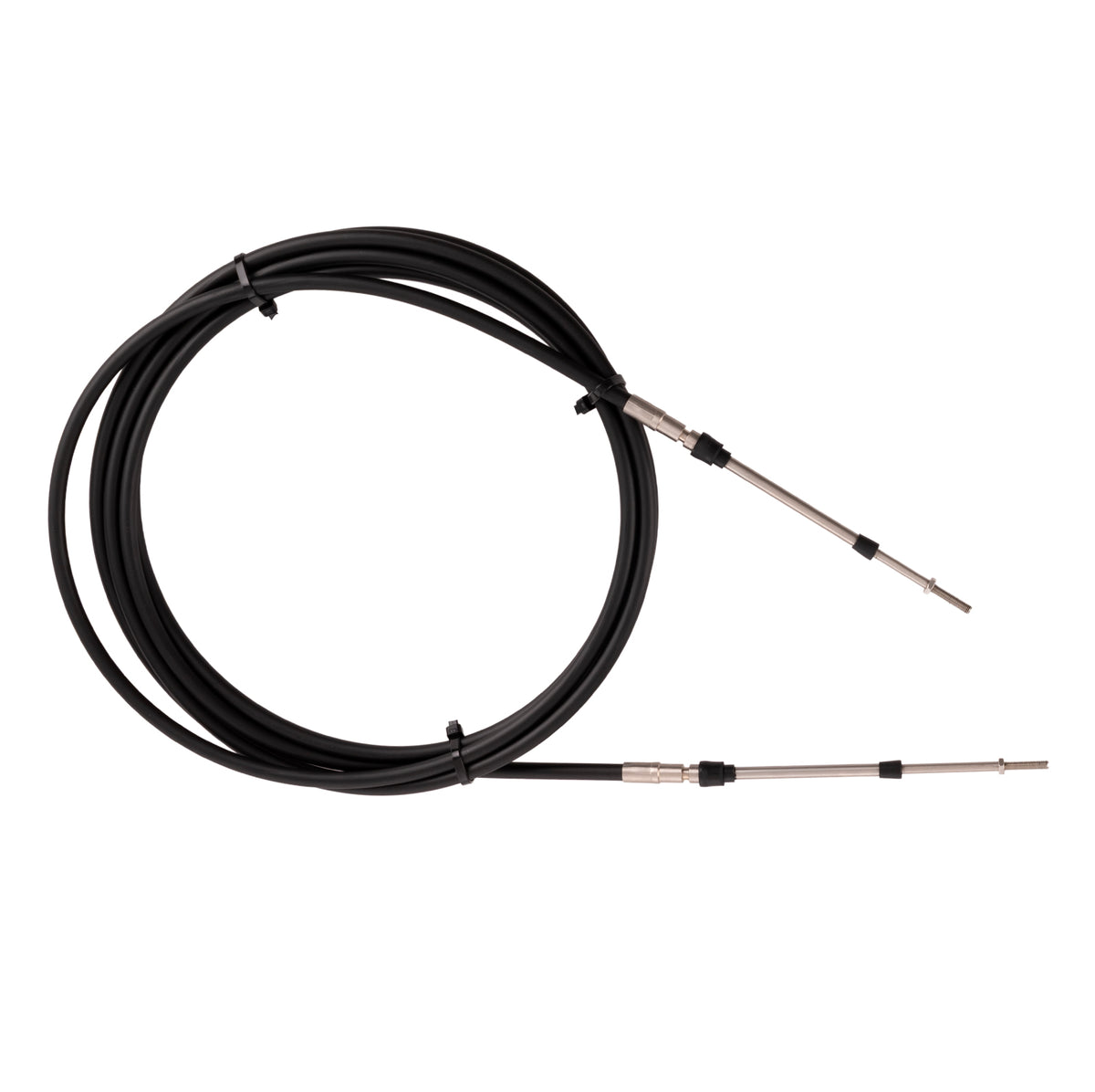 Yamaha AR/SX/SR 230 2003-2006 reverse/shift cable F1C-U149C-01-00 for WaveRunner Jet Ski