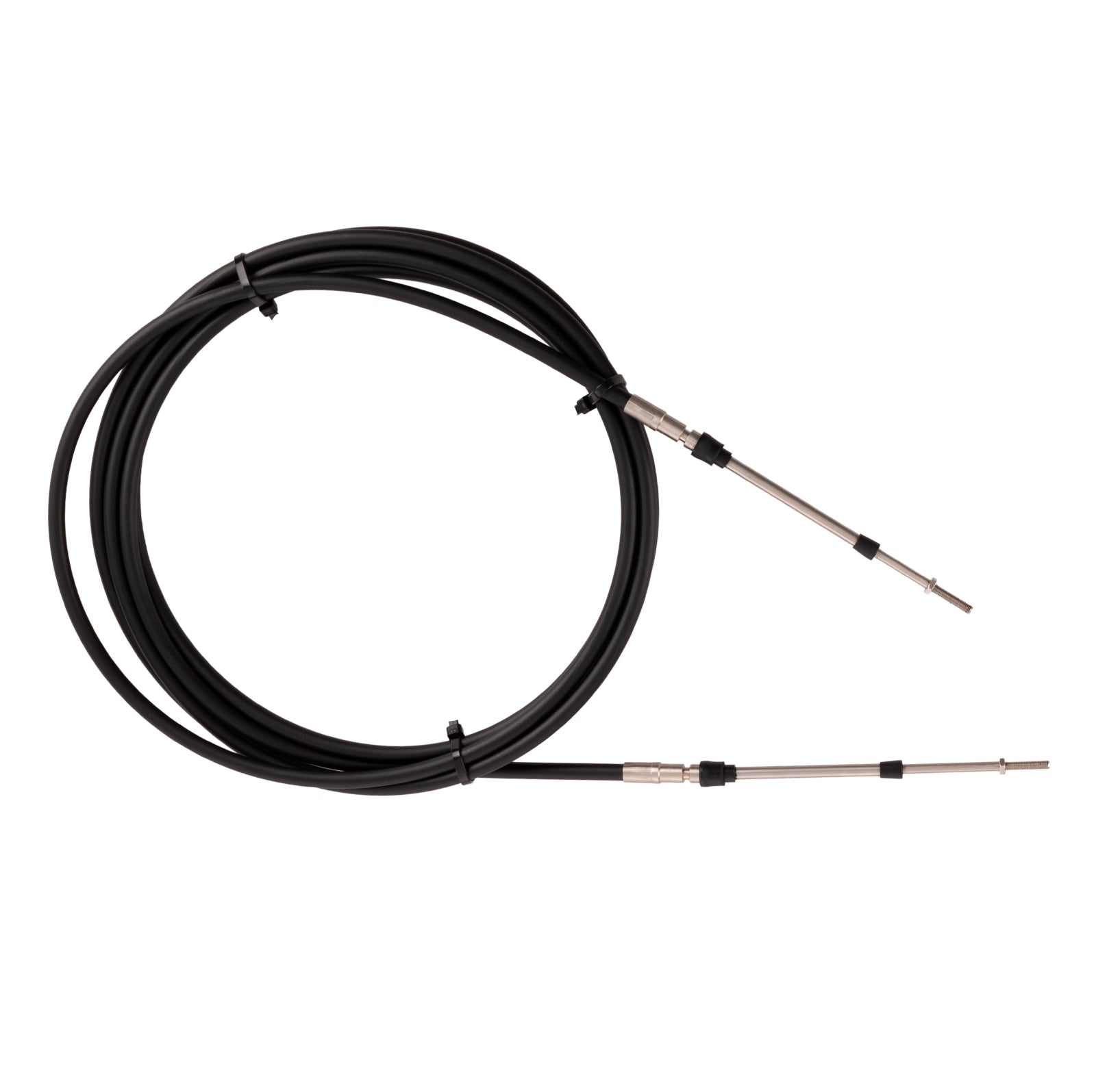 Yamaha AR/SX/SR 230 2003-2006 reverse/shift cable F1C-U149C-01-00 for WaveRunner Jet Ski