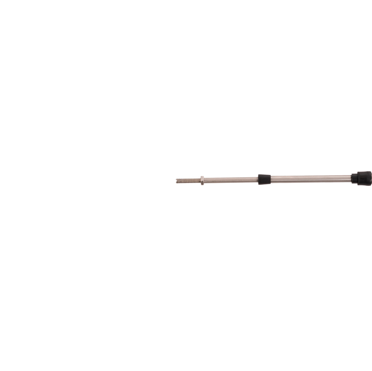 Yamaha AR/SX/SR 230 2003-2006 reverse/shift cable F1C-U149C-01-00 for WaveRunner Jet Ski