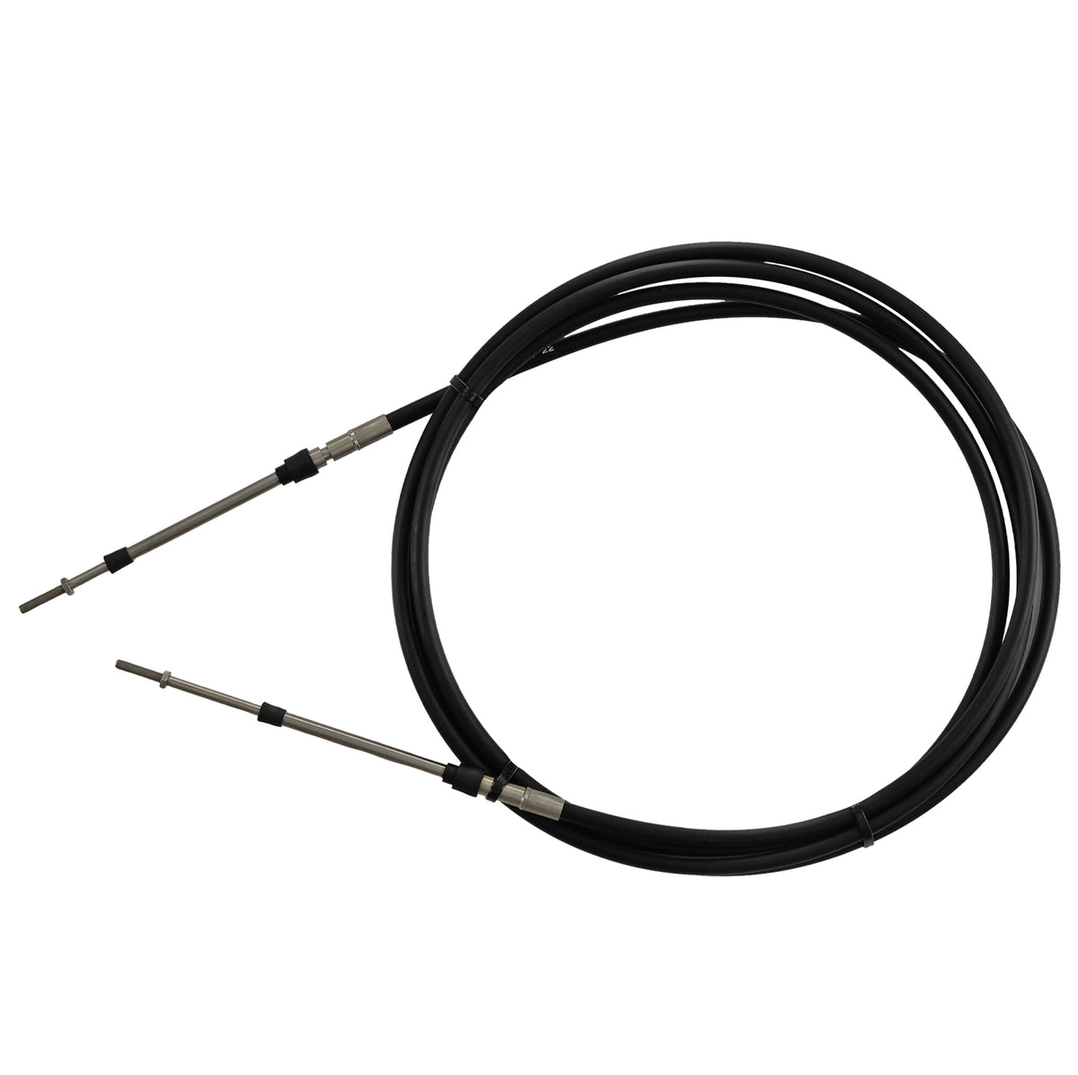 Yamaha 190 FSH Sport Deluxe 2016-18 reverse cable F3M-U149C-00-00 for WaveRunner Jet Ski