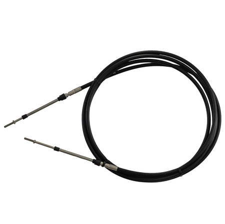 Yamaha 190 FSH Sport Deluxe 2016-18 reverse cable F3M-U149C-00-00 for WaveRunner Jet Ski