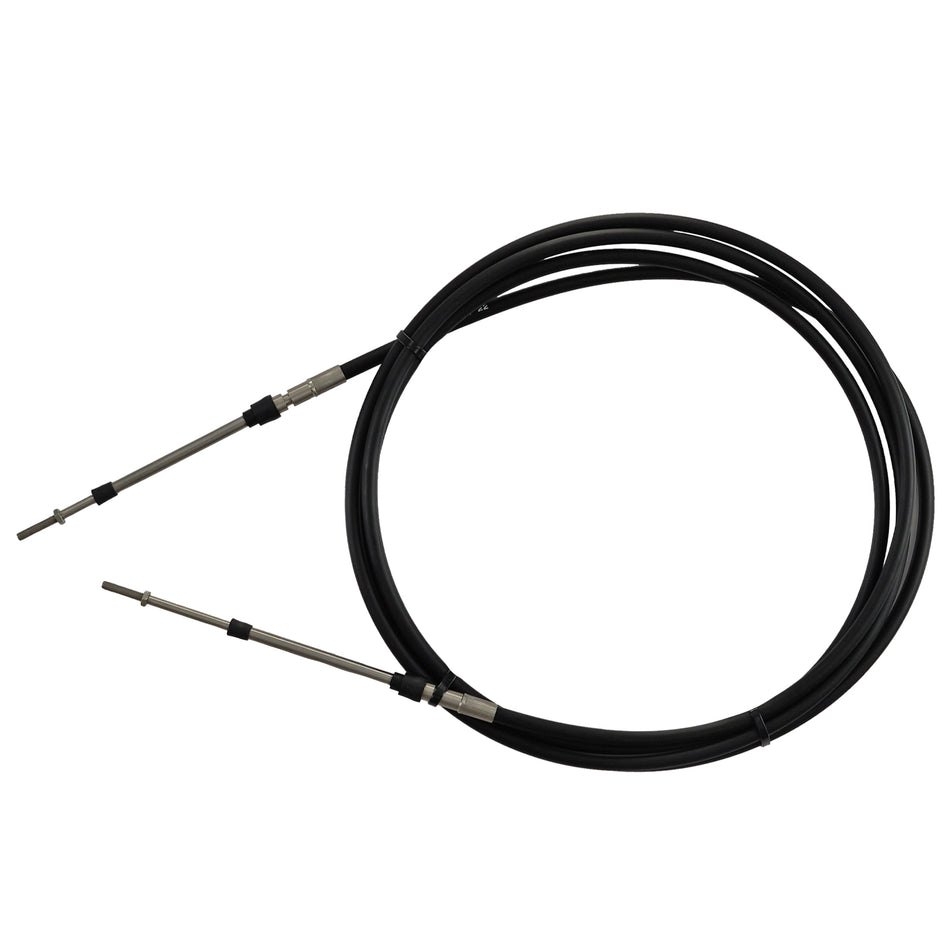 Yamaha 190 FSH Sport Deluxe 2016-18 reverse cable F3M-U149C-00-00 for WaveRunner Jet Ski