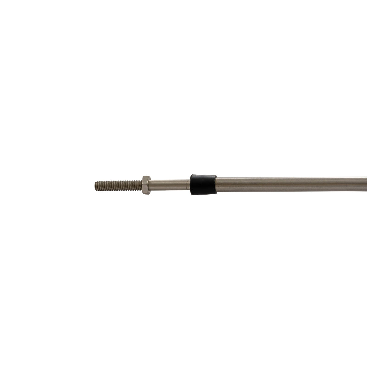 Yamaha 190 FSH Sport Deluxe 2016-18 reverse cable F3M-U149C-00-00 for WaveRunner Jet Ski