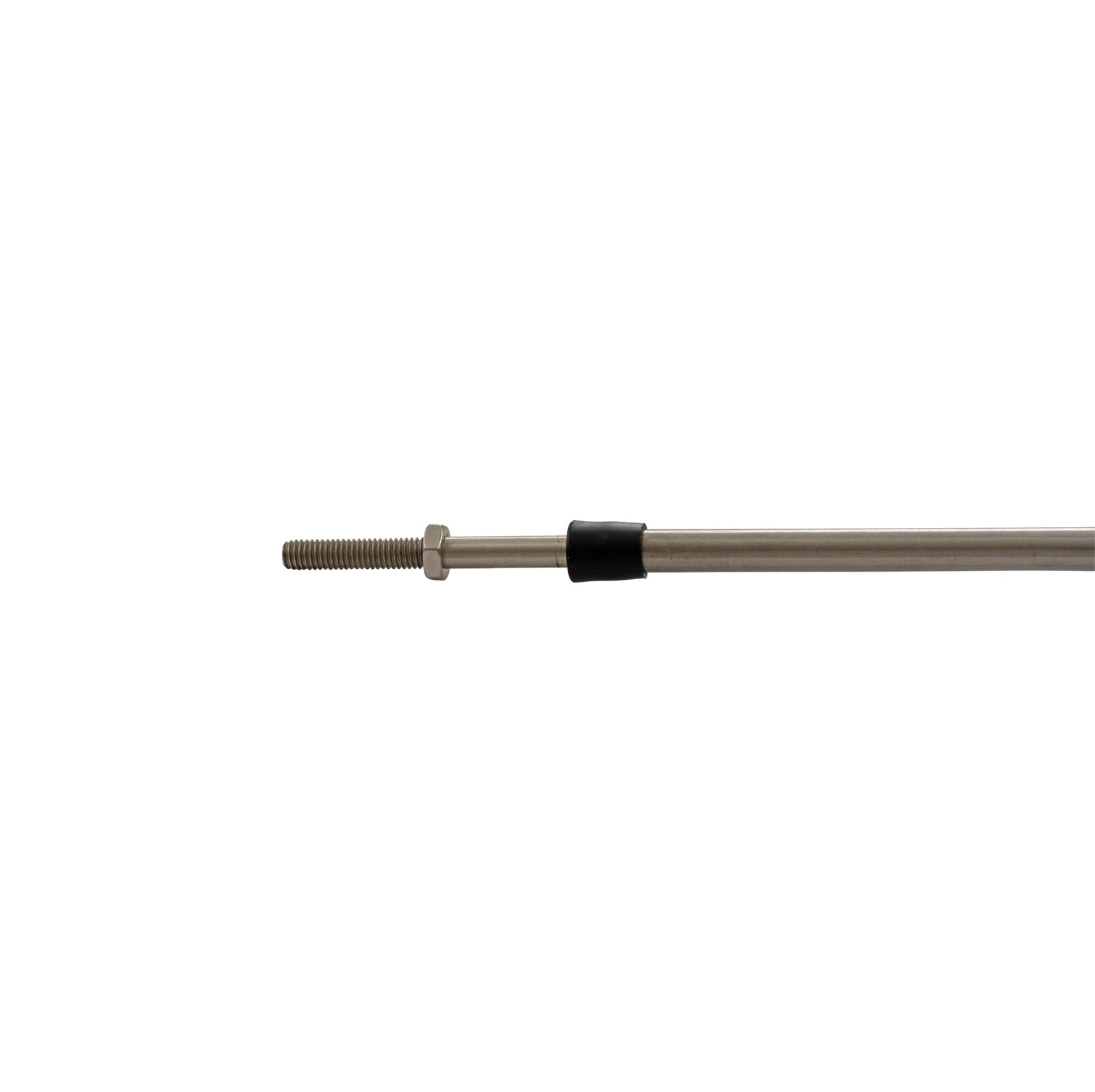 Yamaha 190 FSH Sport Deluxe 2016-18 reverse cable F3M-U149C-00-00 for WaveRunner Jet Ski
