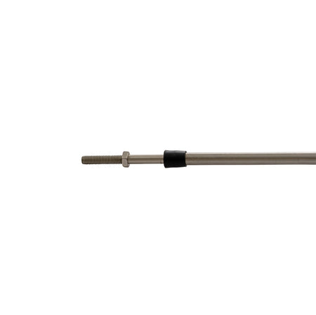 Yamaha 190 FSH Sport Deluxe 2016-18 reverse cable F3M-U149C-00-00 for WaveRunner Jet Ski
