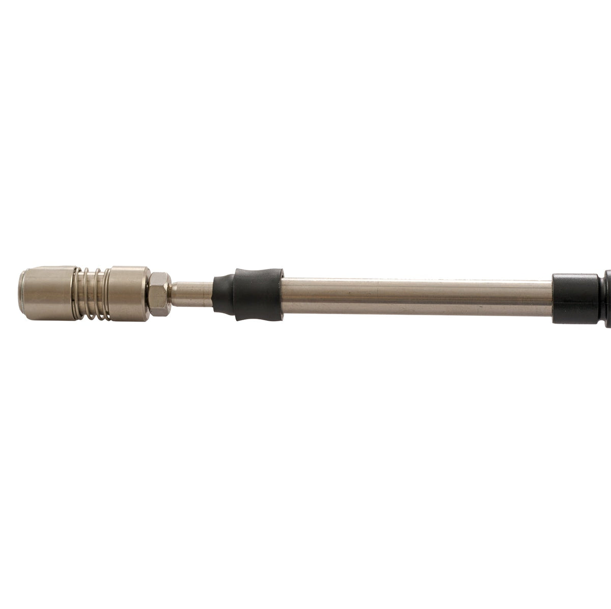 Yamaha reverse cable F4A-U149C-00-00 for 2018 210 FSH Sport Deluxe, compatible with WaveRunner and Jet Ski