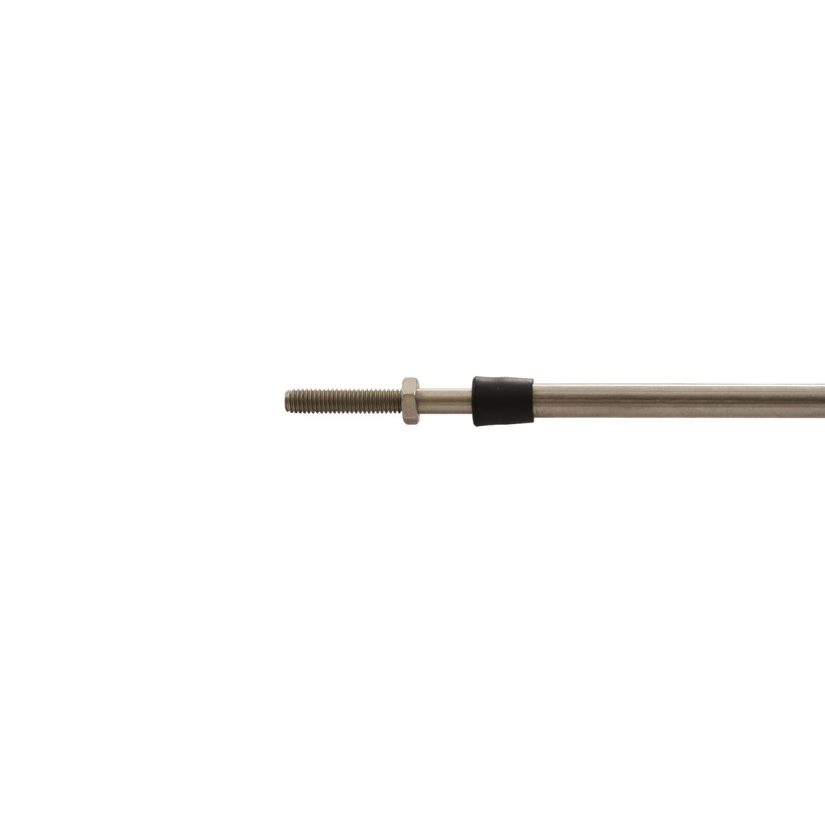 Yamaha reverse cable F4A-U149C-00-00 for 2018 210 FSH Sport Deluxe, compatible with WaveRunner and Jet Ski
