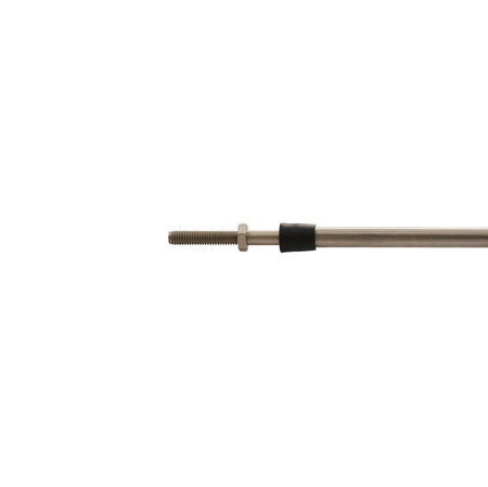 Yamaha reverse cable F4A-U149C-00-00 for 2018 210 FSH Sport Deluxe, compatible with WaveRunner and Jet Ski