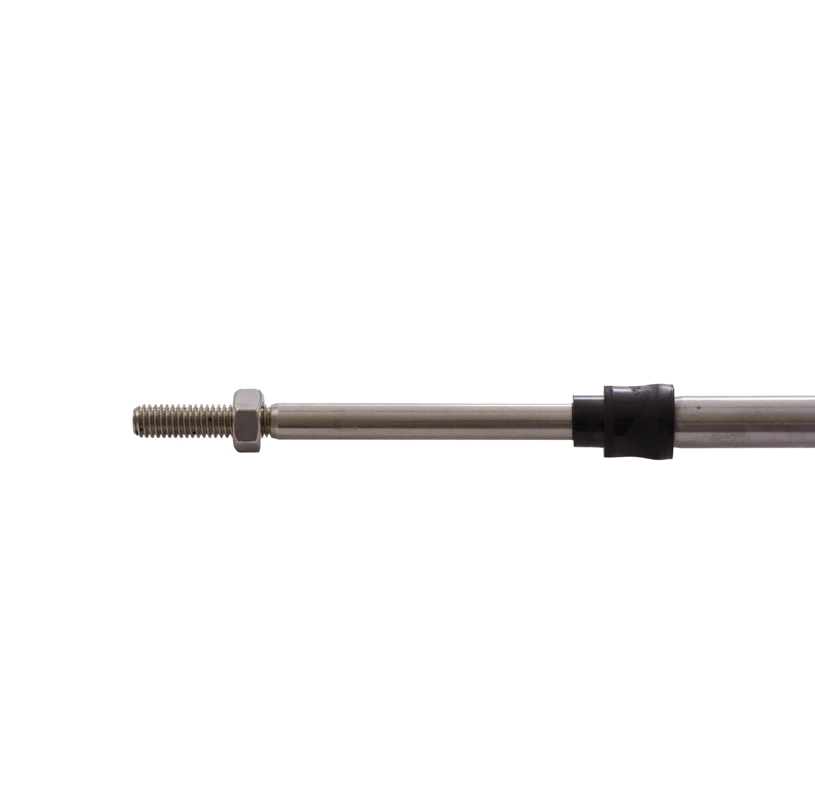 Reverse cable F4T-U149C-00-00 for Yamaha Jet Boat 190 FSH 2019-25, compatible with WaveRunner and Jet Ski
