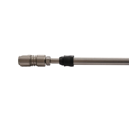 Reverse cable F4X-U149C-10-00 for Yamaha Jet Boat 275SD/275SE/275E 2019-25, fits WaveRunner Jet Ski