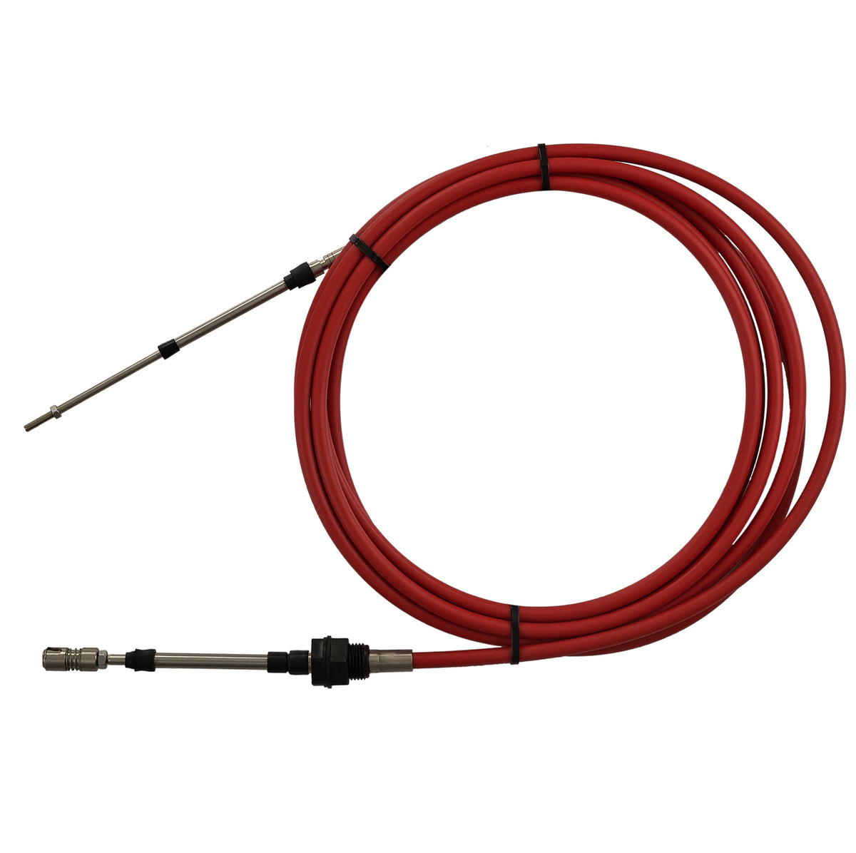 Reverse cable F5V-6149C-01-00 for Yamaha Jet Boat 212, 195S, 252SD, E, XD (2019–26), WaveRunner Jet Ski