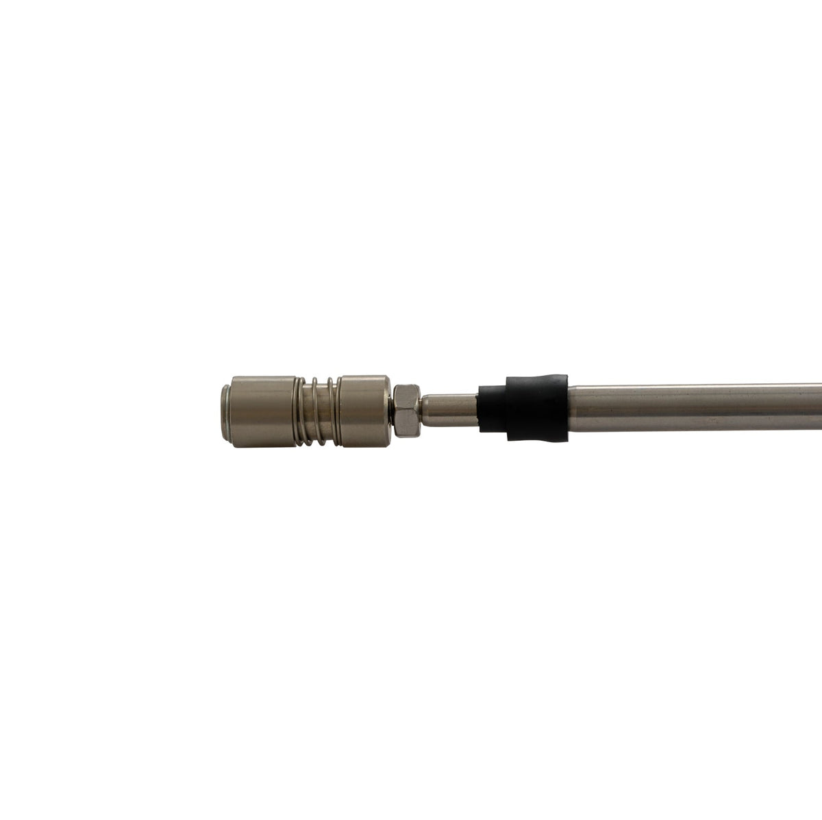 Reverse cable F5V-6149C-01-00 for Yamaha Jet Boat 212, 195S, 252SD, E, XD (2019–26), WaveRunner Jet Ski