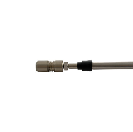 Reverse cable F5V-6149C-01-00 for Yamaha Jet Boat 212, 195S, 252SD, E, XD (2019–26), WaveRunner Jet Ski