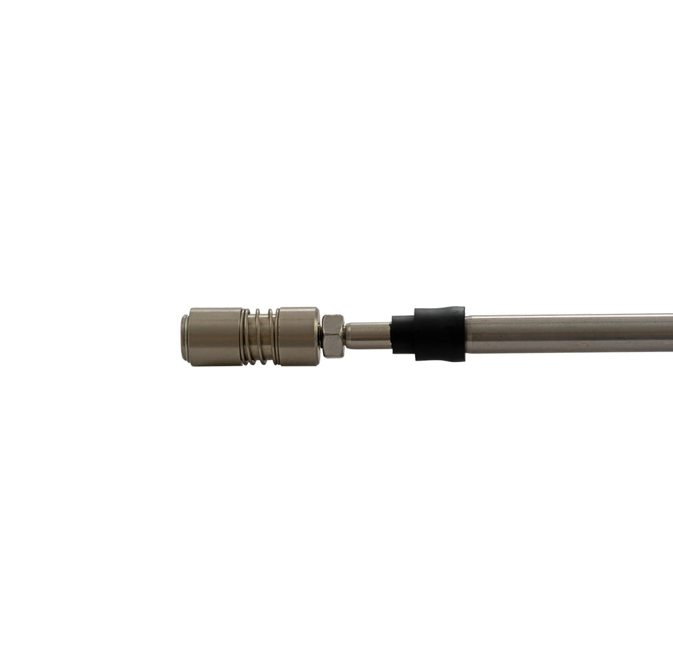 Reverse cable F5V-U149C-10-00 for Yamaha Jet Boat 242X E and 242 Limited S E (2019-20), WaveRunner Jet Ski
