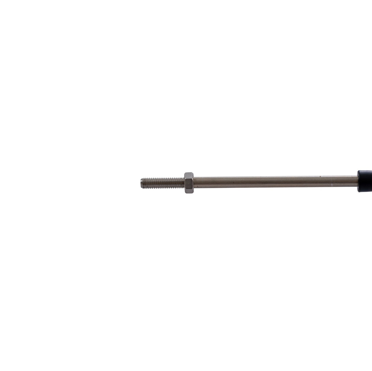 F4A-6149C-11-00 reverse cable for 2021-25 Yamaha 210FSH Sport DLX jet boat, WaveRunner and Jet Ski