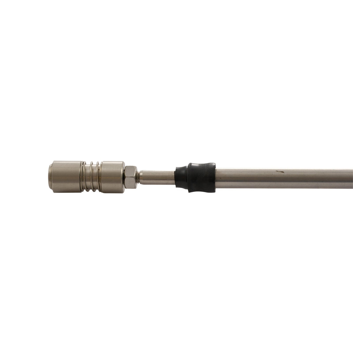 Reverse cable F4T-6149C-01-00 for Yamaha Jet Boat 190FSH Sport Deluxe 2021-2025, compatible with WaveRunner Jet Ski