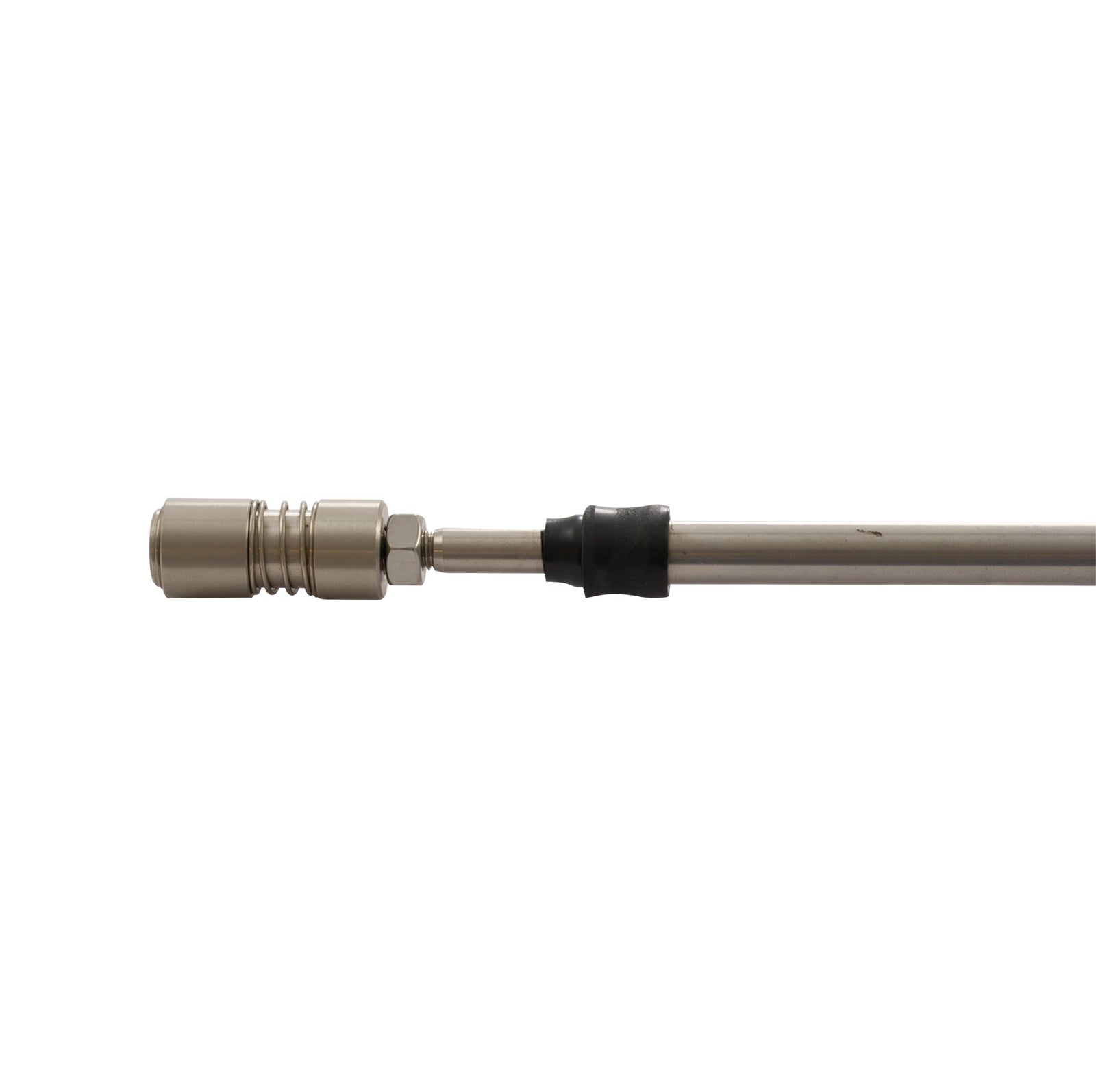 Reverse cable F4T-6149C-01-00 for Yamaha Jet Boat 190FSH Sport Deluxe 2021-2025, compatible with WaveRunner Jet Ski