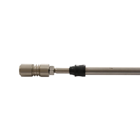 Reverse cable F4T-6149C-01-00 for Yamaha Jet Boat 190FSH Sport Deluxe 2021-2025, compatible with WaveRunner Jet Ski