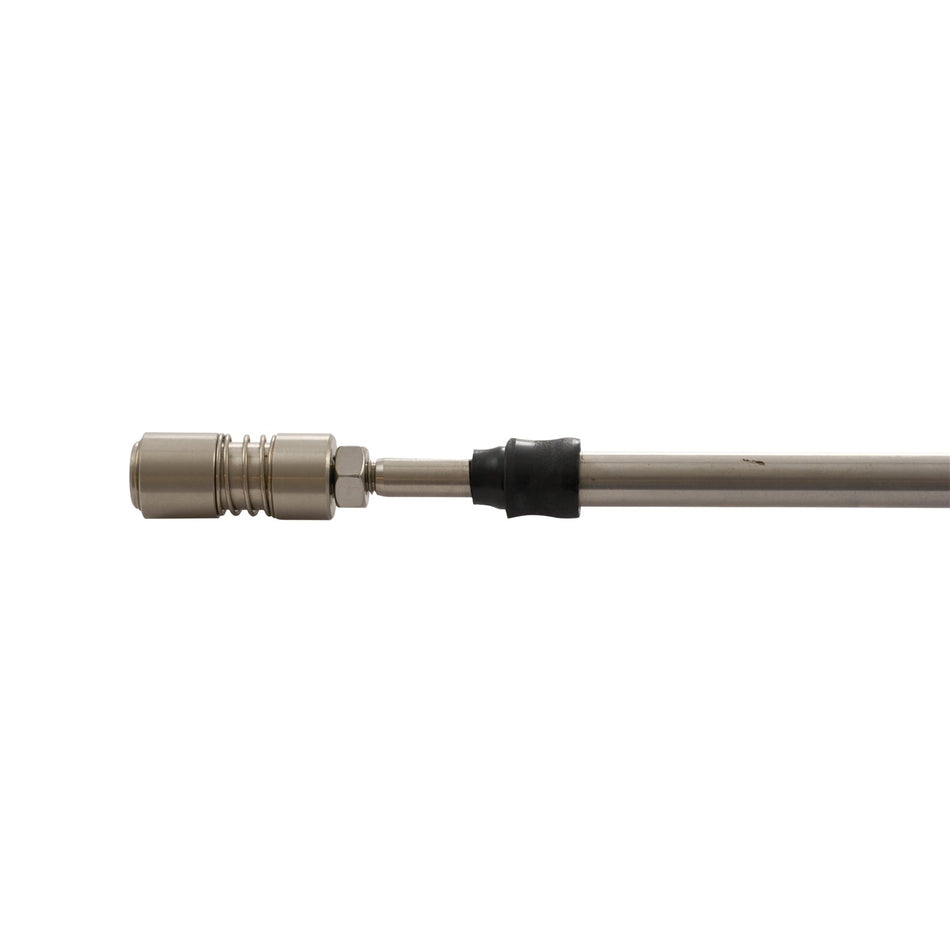 Reverse cable F4T-6149C-01-00 for Yamaha Jet Boat 190FSH Sport Deluxe 2021-2025, compatible with WaveRunner Jet Ski