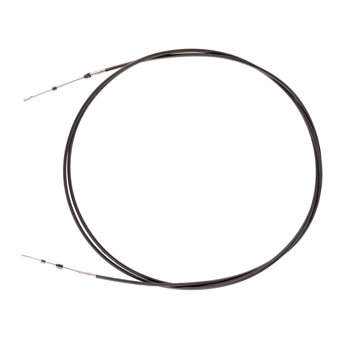 Yamaha Reverse/Shift Cable F2D-U149C-00-00 for AR/SC 240/242 HO (2012–17) WaveRunner Jet Ski