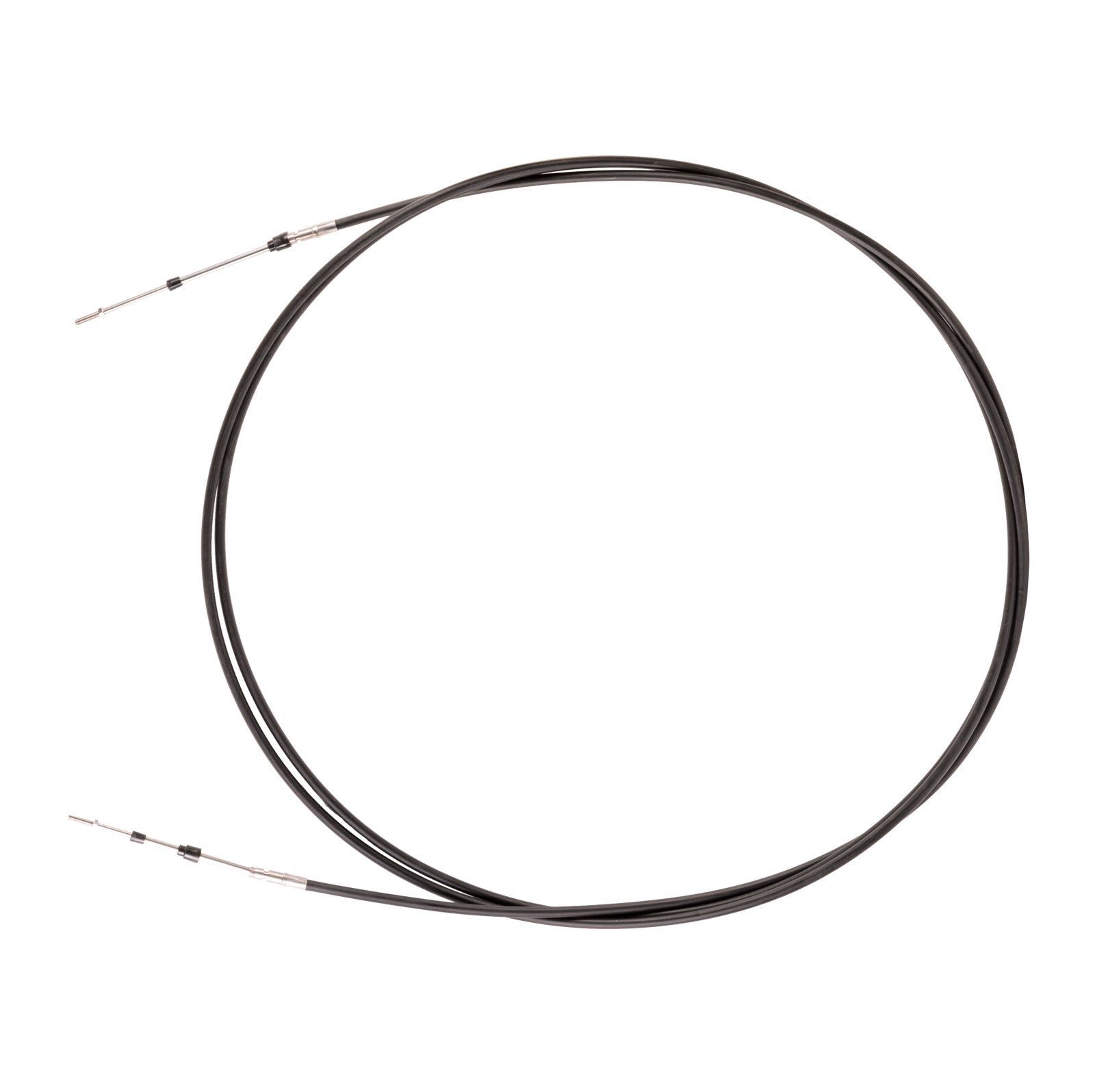 Yamaha Reverse/Shift Cable F2D-U149C-00-00 for AR/SC 240/242 HO (2012–17) WaveRunner Jet Ski