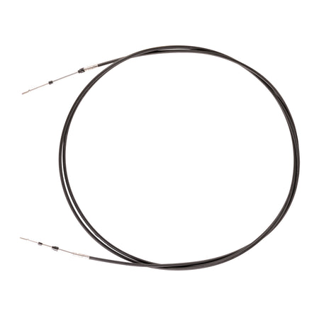 Yamaha Reverse/Shift Cable F2D-U149C-00-00 for AR/SC 240/242 HO (2012–17) WaveRunner Jet Ski
