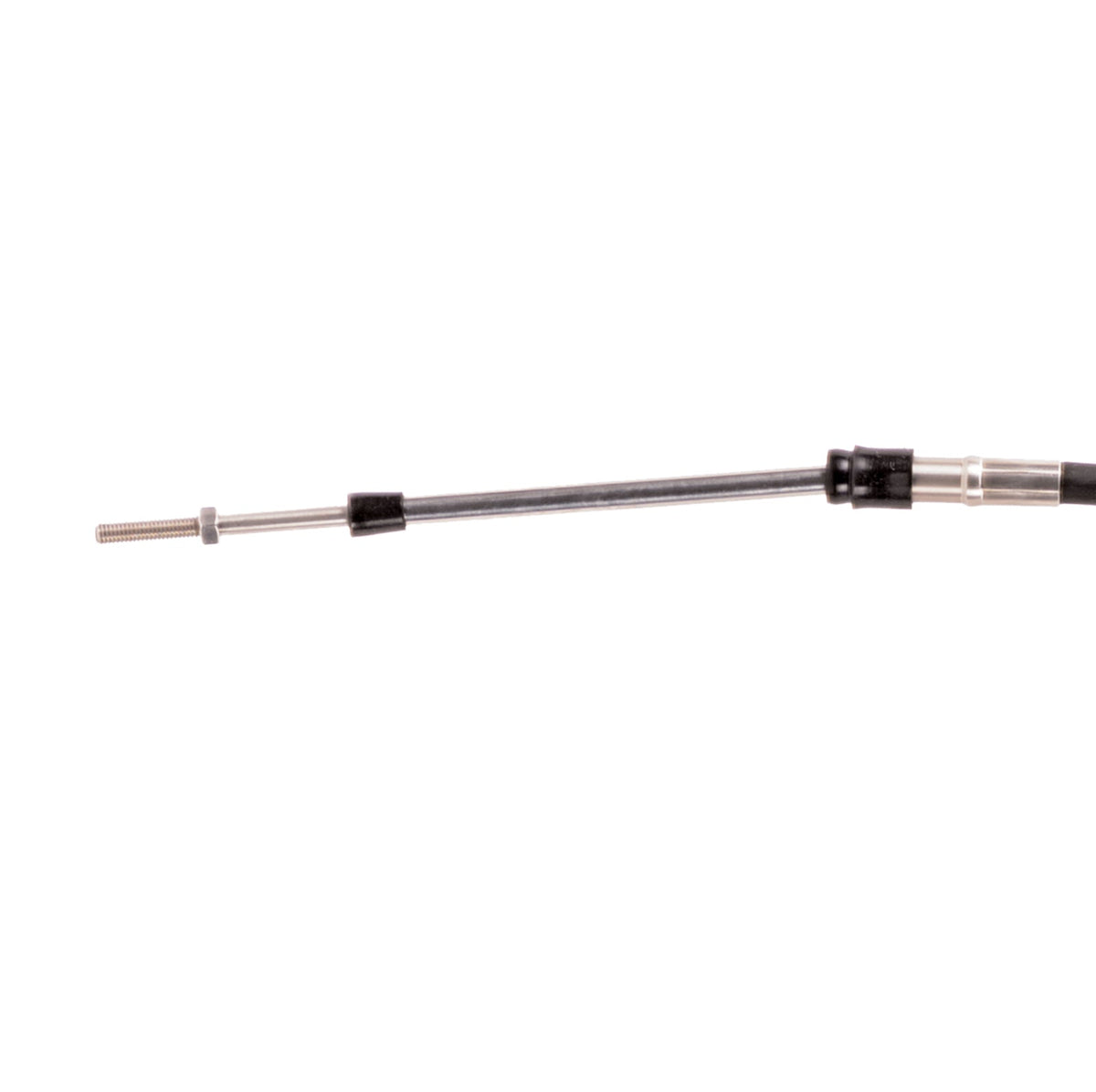 Yamaha Reverse/Shift Cable F2D-U149C-00-00 for AR/SC 240/242 HO (2012–17) WaveRunner Jet Ski