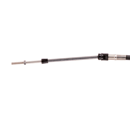 Yamaha Reverse/Shift Cable F2D-U149C-00-00 for AR/SC 240/242 HO (2012–17) WaveRunner Jet Ski