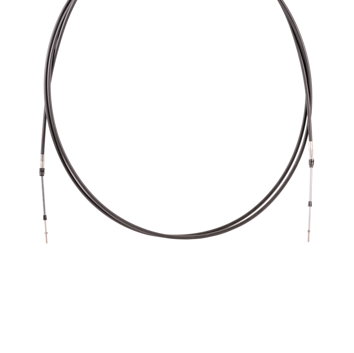 Yamaha Reverse/Shift Cable F2D-U149C-00-00 for AR/SC 240/242 HO (2012–17) WaveRunner Jet Ski