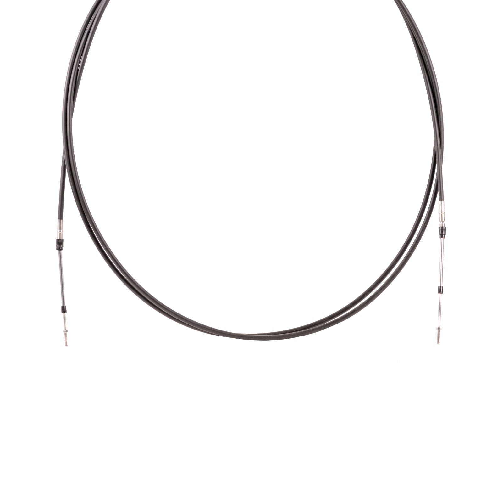 Yamaha Reverse/Shift Cable F2D-U149C-00-00 for AR/SC 240/242 HO (2012–17) WaveRunner Jet Ski