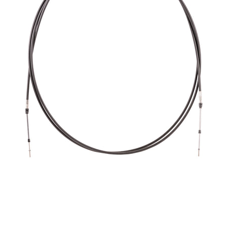 Yamaha Reverse/Shift Cable F2D-U149C-00-00 for AR/SC 240/242 HO (2012–17) WaveRunner Jet Ski