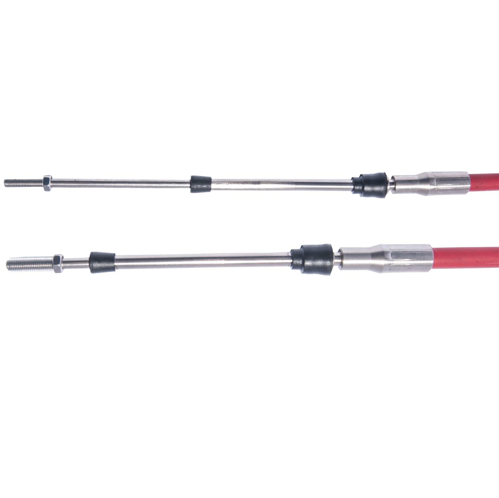 Yamaha Reverse/Shift Cable GP1-U149C-00-00 for 1998 Exciter Twin WaveRunner Jet Ski