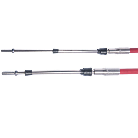 Yamaha Reverse/Shift Cable GP1-U149C-00-00 for 1998 Exciter Twin WaveRunner Jet Ski