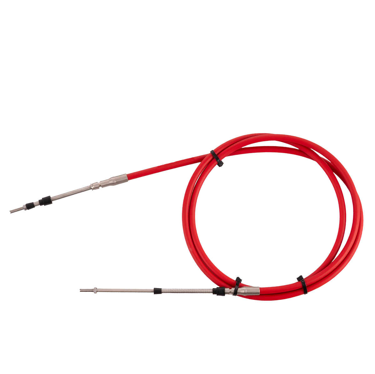 Yamaha Reverse/Shift Cable GP1-U149C-00-00 for 1998 Exciter Twin WaveRunner Jet Ski