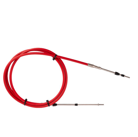 Yamaha Reverse/Shift Cable GP1-U149C-00-00 for 1998 Exciter Twin WaveRunner Jet Ski