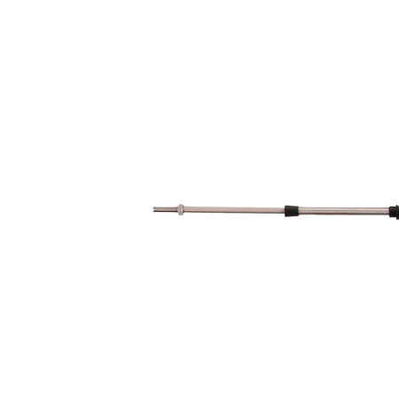 Yamaha Reverse/Shift Cable GP1-U149C-00-00 for 1998 Exciter Twin WaveRunner Jet Ski