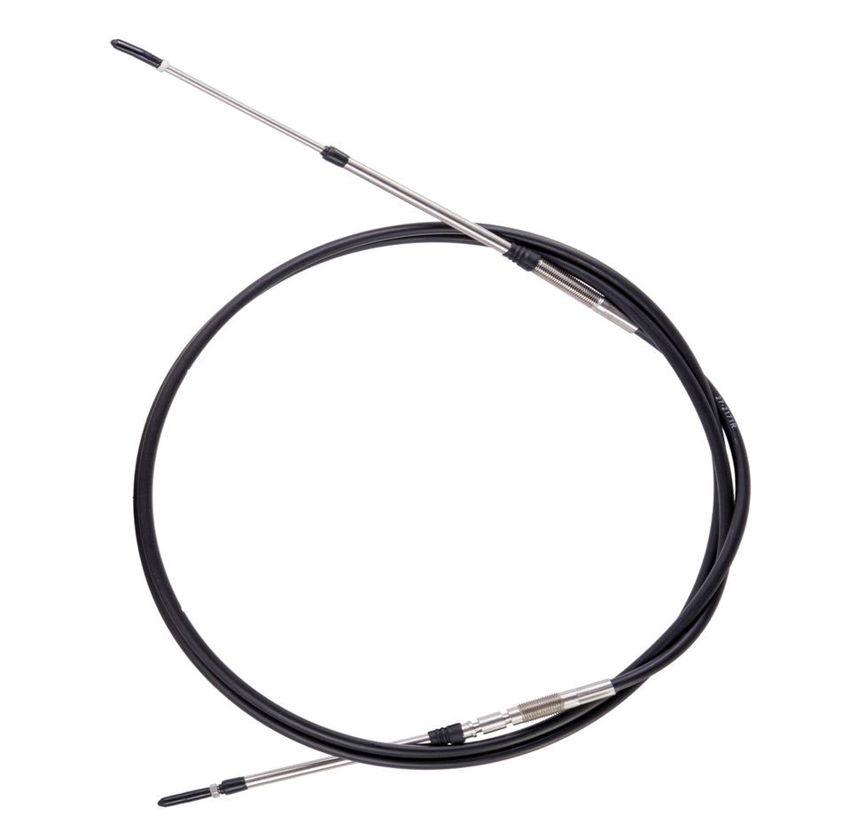 Reverse/Shift Cable for Sea-Doo Challenger/Speedster/Sportster (Right) 271000628