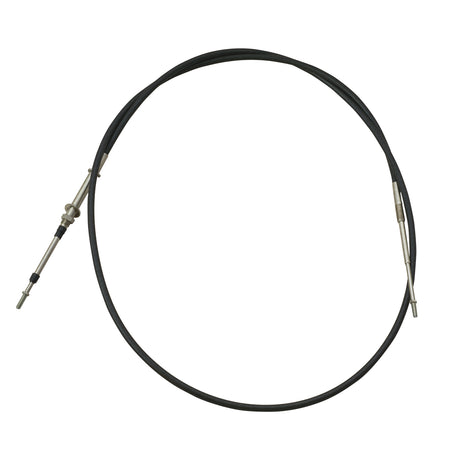 Steering cable compatible with 204390434 for Sea-Doo Challenger 2005-08 Jet Ski