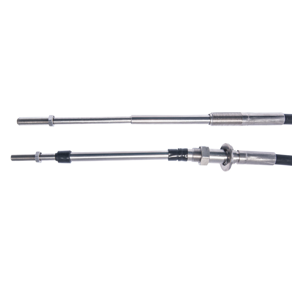 Steering cable 204390144 for Sea-Doo Sportster 1800 and Challenger 1999-02 Jet Ski