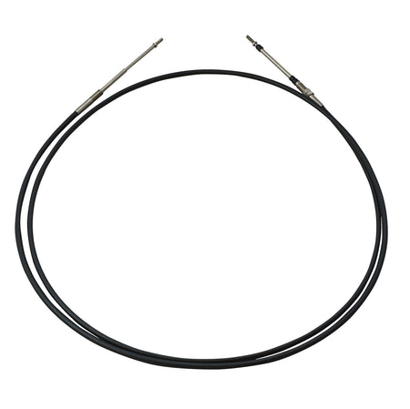 Steering Cable 204390172 for Sea-Doo Challenger 2000, Utopia 205, and Utopia 2000-05 Jet Ski